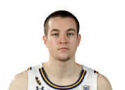 Grant Anticevich