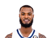 Trevor Moore