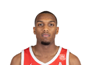 Fabian White Jr.