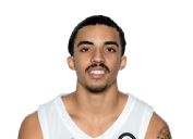 DeAndre Jones