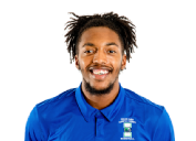 Myles Smith
