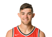 Luke Frampton