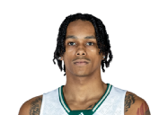 Javon Greene