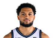 Caleb Daniels