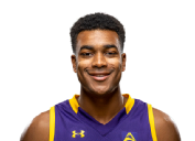 Greg Jones