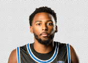 Maceo Jack