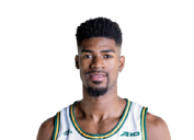 Victor Bailey Jr.