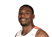 Alfred Hollins