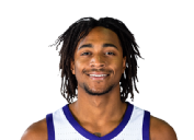 Chuck O'Bannon Jr.