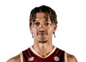 Makai Ashton-Langford