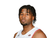 Ethan Igbanugo