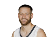 Luke Avdalovic