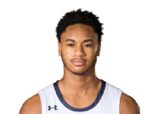 Matt Johnson II