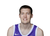 Noah Baumann