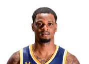 Tervell Beck