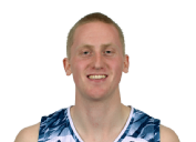 Collin Welp