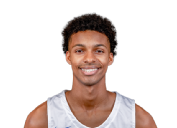 Donovan Sims