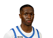 Umoja Gibson