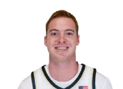 Miles Lester