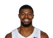 Malik Osborne
