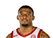 Trey Wade