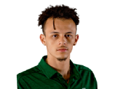 Deshaun Highler
