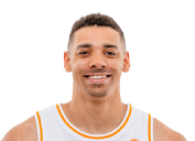 Tyreke Key