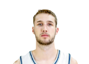 Brandon Horvath