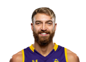 Parker Hazen
