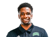 Dwight Wilson III
