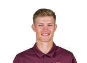 Luke Loewe
