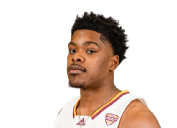 Jermaine Jackson Jr.