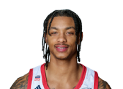 Kevin McAdoo