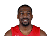 Tariq Silver