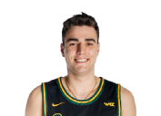 Gabe Stefanini