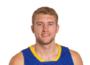 Matt Dentlinger