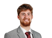 Ryan Schwieger