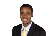 Jalen Gabbidon