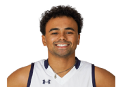 Azar Swain