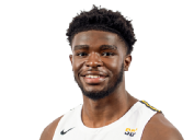 James Lewis Jr.