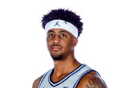 Kaiden Rice