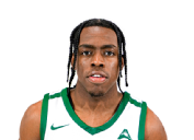 Kevion Nolan