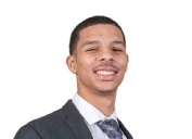 Marques Wilson