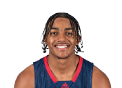 Greg Parham II