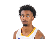 Myles Lewis