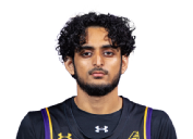 Sarju Patel