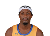 Tray Hollowell