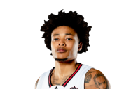 Marco Smith