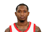 Cedric Russell