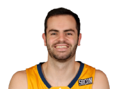 A.J. Caldwell